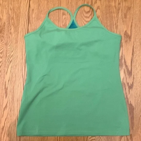 Lululemon tank top - Picture 1 of 3